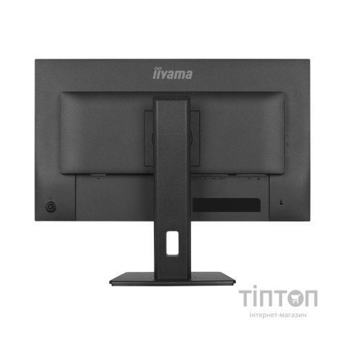 Монітор iiyama XB2797QSN-B1