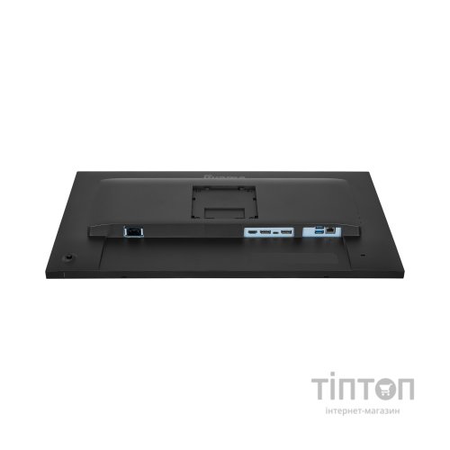 Монітор iiyama XB2797QSN-B1