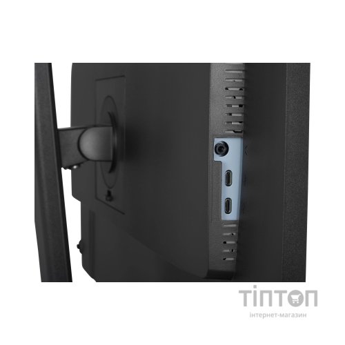 Монітор iiyama XB2797QSN-B1