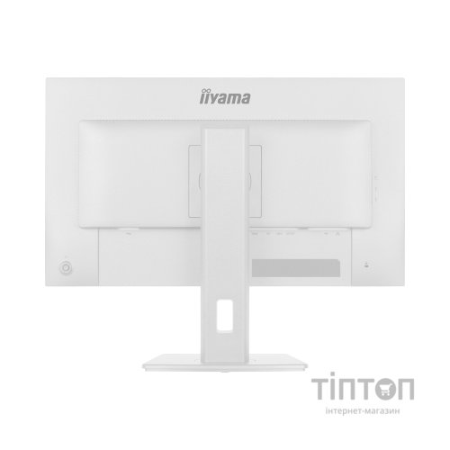 Монітор iiyama XB2797QSNP-W1