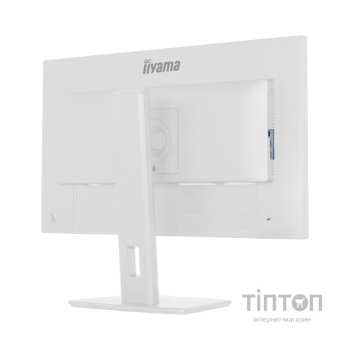Монітор iiyama XB2797QSNP-W1