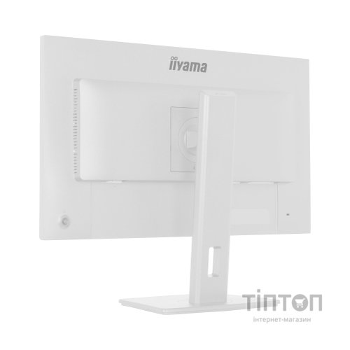 Монітор iiyama XB2797QSNP-W1