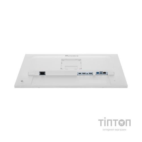 Монітор iiyama XB2797QSNP-W1
