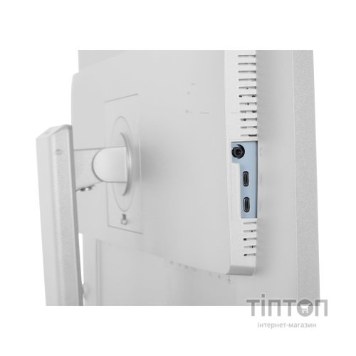 Монітор iiyama XB2797QSNP-W1
