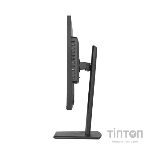 Монітор iiyama XB2797QSNPH-B1