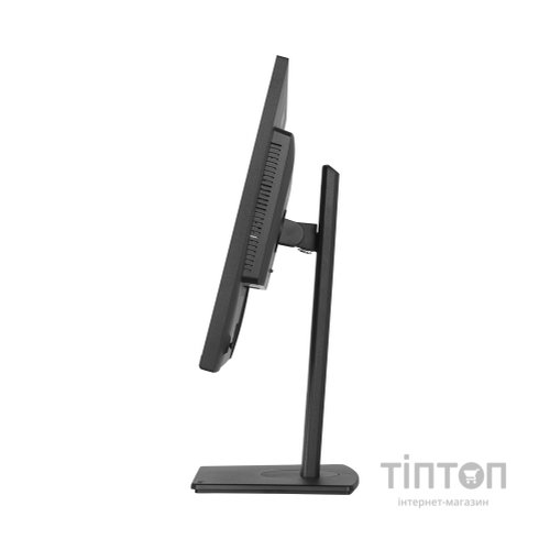 Монітор iiyama XB2797QSNPH-B1