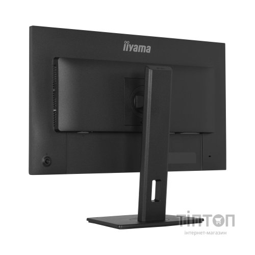 Монітор iiyama XB2797QSNPH-B1