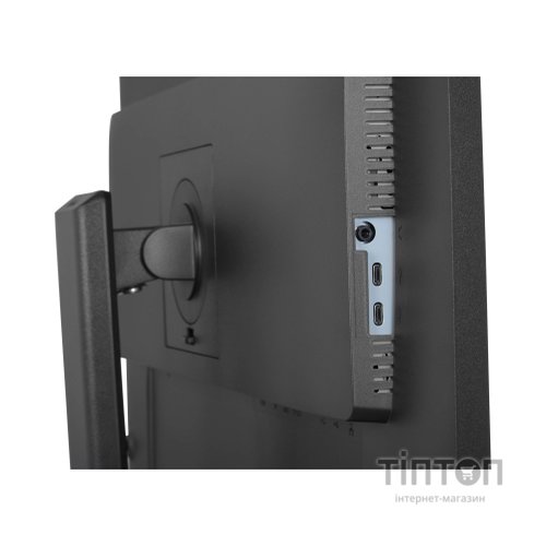 Монітор iiyama XB2797QSNPH-B1