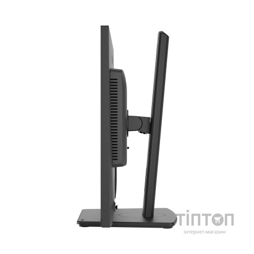 Монітор iiyama XB2797QSU-B1