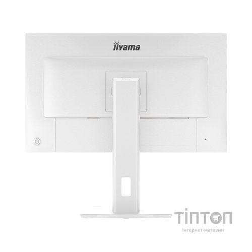 Монітор iiyama XB2797QSU-W1