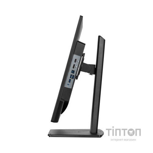Монітор iiyama XB3270QSU-B1