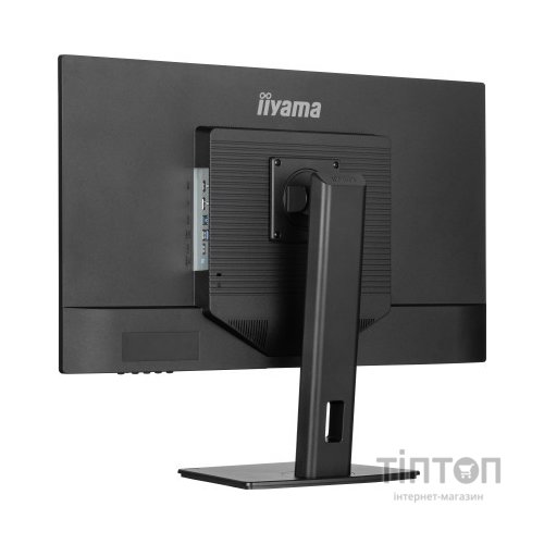 Монітор iiyama XB3270QSU-B1