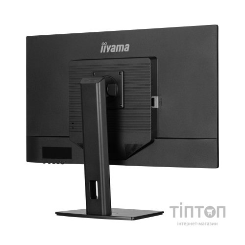Монітор iiyama XB3270QSU-B1