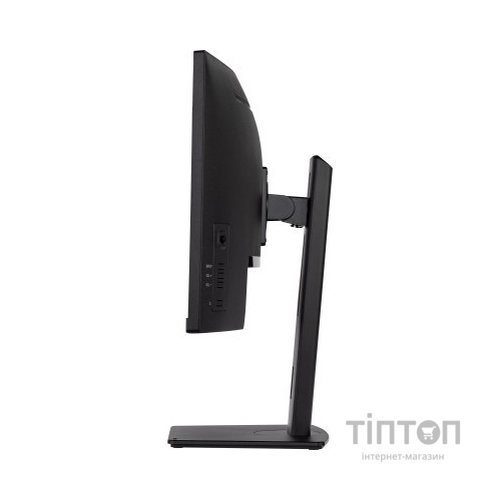 Монітор iiyama XCB3494WQSN-B5