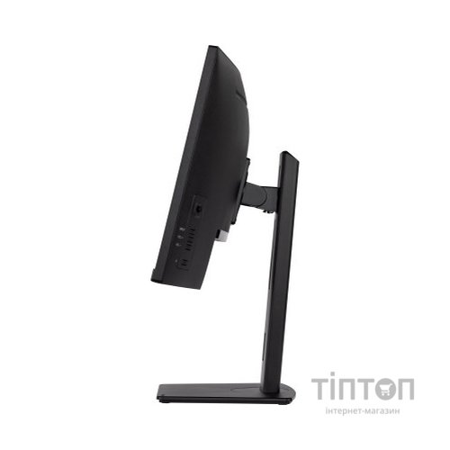 Монітор iiyama XCB3494WQSN-B5