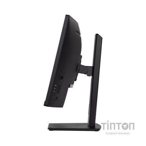 Монітор iiyama XCB3494WQSN-B5