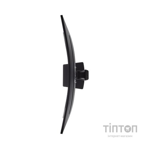 Монітор iiyama XCB3494WQSN-B5