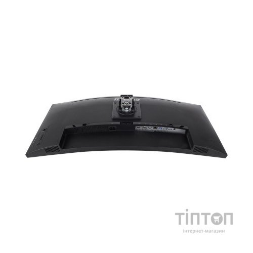 Монітор iiyama XCB3494WQSN-B5