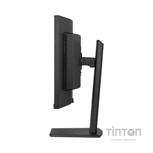 Монітор iiyama XCB3494WQSU-B1