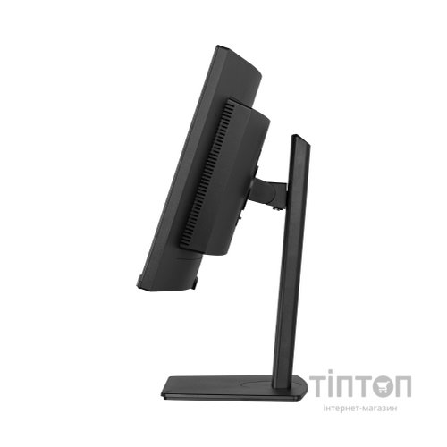 Монітор iiyama XCB3494WQSU-B1