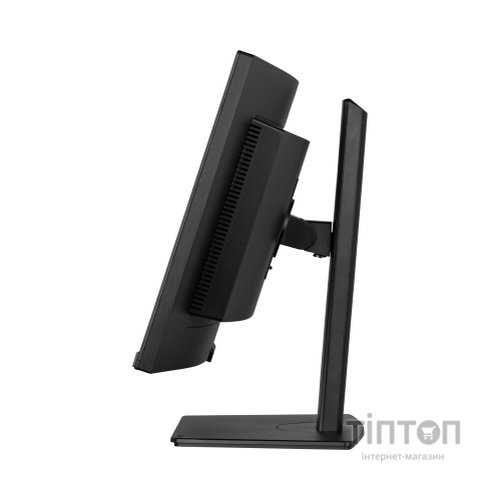 Монітор iiyama XCB3494WQSU-B1