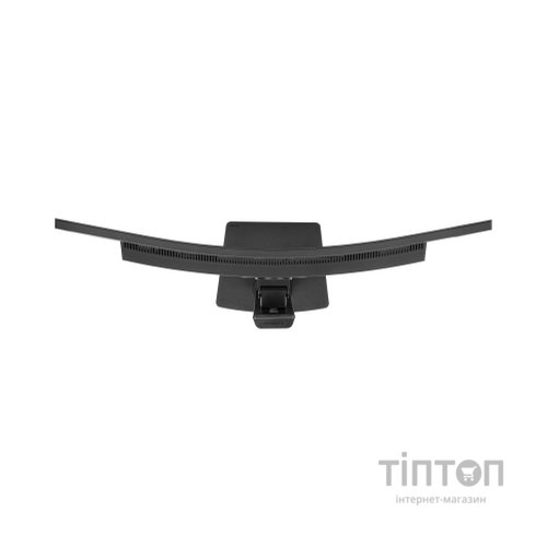 Монітор iiyama XCB3494WQSU-B1