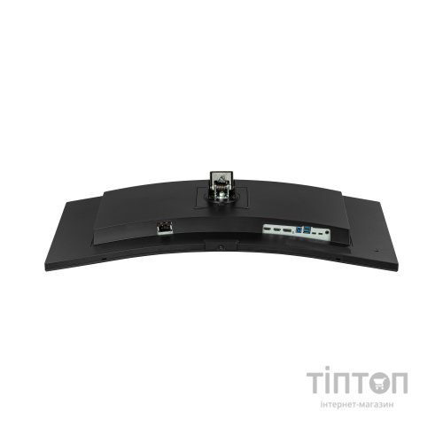 Монітор iiyama XCB3494WQSU-B1