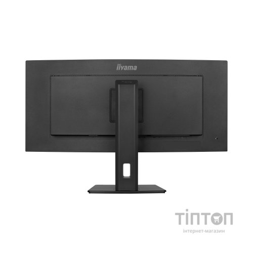 Монітор iiyama XCB3497WQSNP-B1