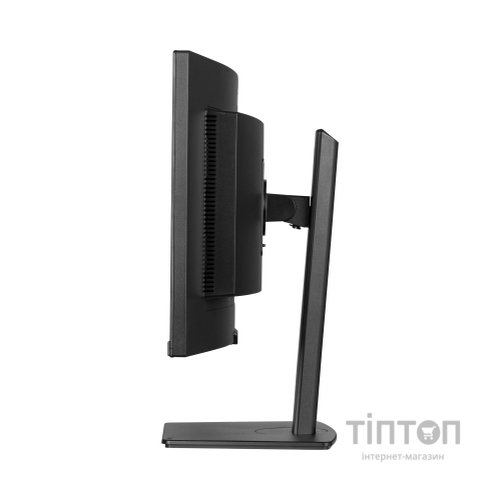 Монітор iiyama XCB3497WQSNP-B1