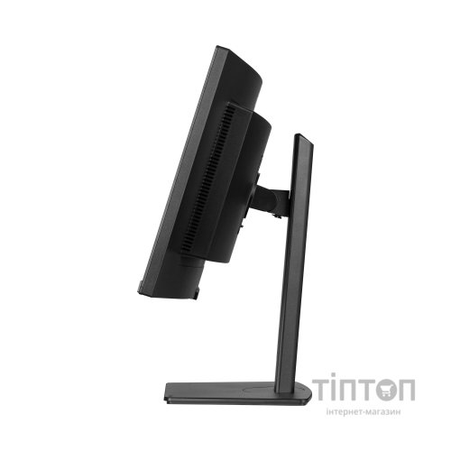 Монітор iiyama XCB3497WQSNP-B1