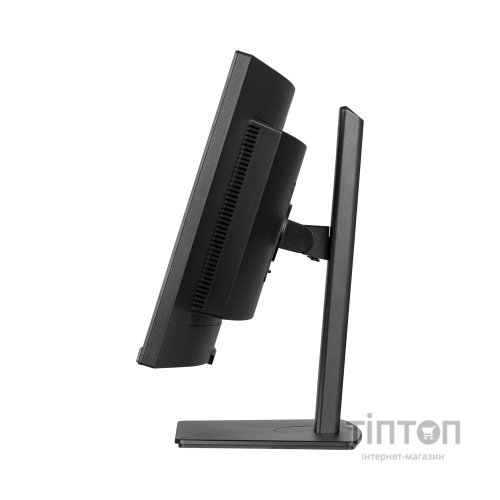 Монітор iiyama XCB3497WQSNP-B1