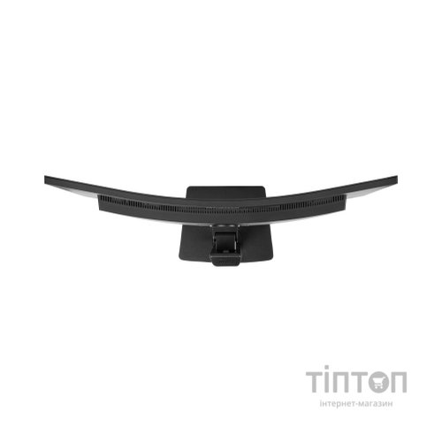 Монітор iiyama XCB3497WQSNP-B1