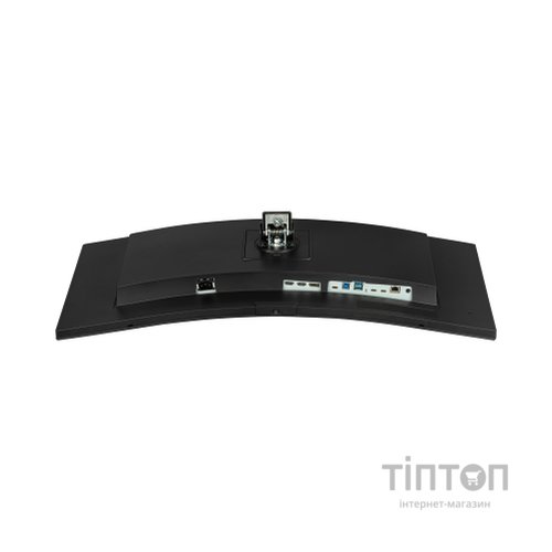 Монітор iiyama XCB3497WQSNP-B1