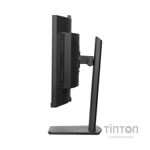 Монітор iiyama XCB3497WQSNPH-B1