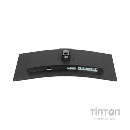 Монітор iiyama XCB3497WQSNPH-B1