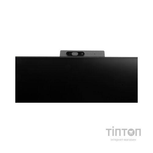 Монітор iiyama XCB3497WQSNPH-B1