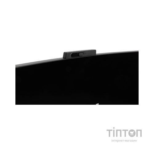 Монітор iiyama XCB3497WQSNPH-B1