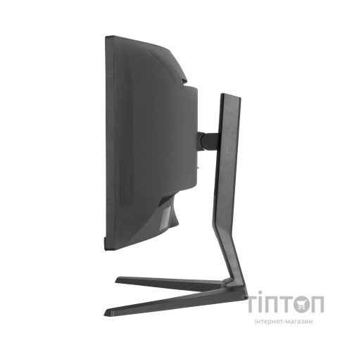 Монітор iiyama XCB4594DQSU-B1