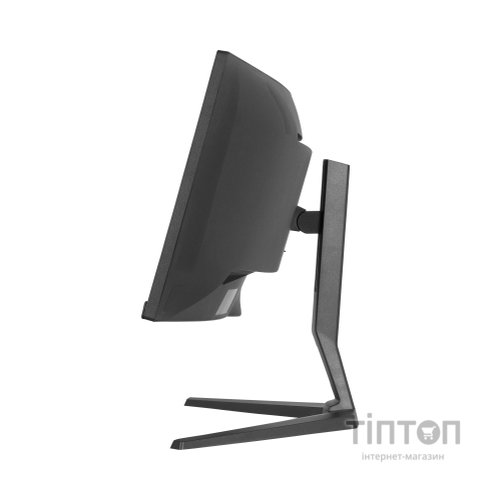 Монітор iiyama XCB4594DQSU-B1