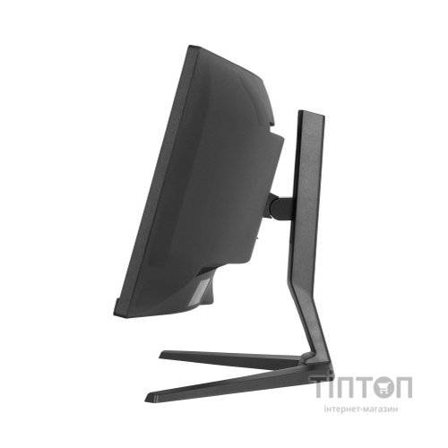 Монітор iiyama XCB4594DQSU-B1