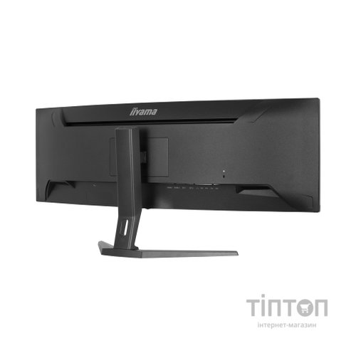 Монітор iiyama XCB4594DQSU-B1