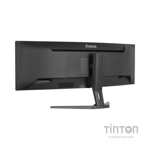 Монітор iiyama XCB4594DQSU-B1