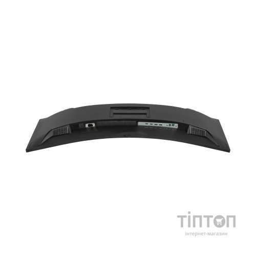 Монітор iiyama XCB4594DQSU-B1