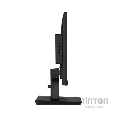 Монітор iiyama XU2292HSU-B6