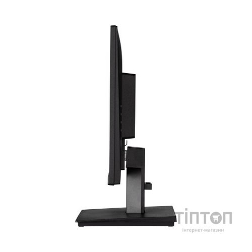 Монітор iiyama XU2292HSU-B6