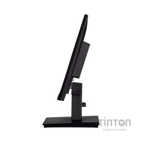 Монітор iiyama XU2292HSU-B6