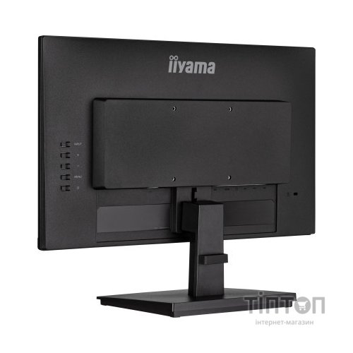 Монітор iiyama XU2292HSU-B6