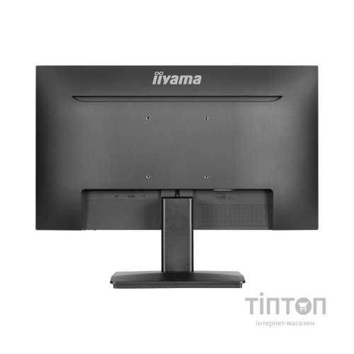 Монітор iiyama XU2293HS-B6
