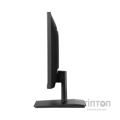 Монітор iiyama XU2293HS-B6