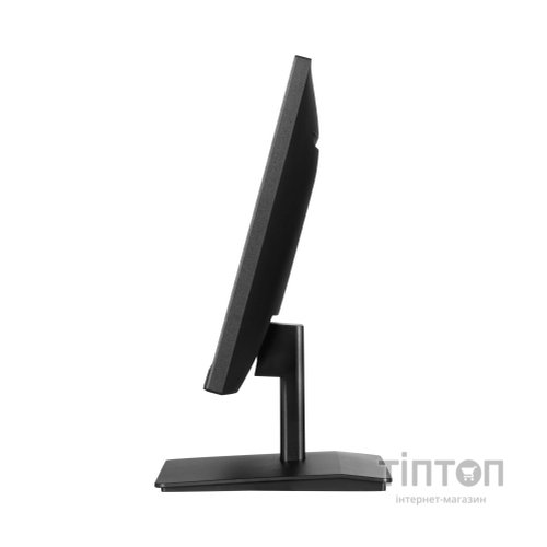Монітор iiyama XU2293HS-B6